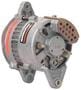 Wilson 15 Amp Alternator - Remanufactured