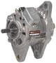 Wilson 25 Amp Alternator - Remanufactured