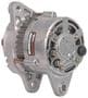 Wilson 25 Amp Alternator - Remanufactured