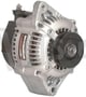 Wilson 60 Amp Alternator
