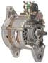 Wilson 40 Amp Alternator - Remanufactured