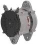 Wilson 50 Amp Alternator