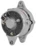 Wilson 35 Amp Alternator - Remanufactured
