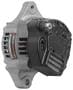 Wilson 40 Amp Alternator - New