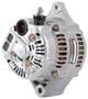 Wilson 90 Amp Alternator - New