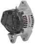 Wilson 20 Amp Alternator - Remanufactured