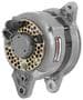 Wilson 20 Amp Alternator - Remanufactured