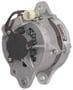 Wilson 90 Amp Alternator - Remanufactured