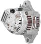 Wilson 40 Amp Alternator - Remanufactured