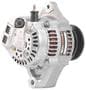 Wilson 60 Amp Alternator - Remanufactured