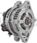 Wilson 100 Amp Alternator