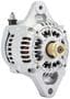 Wilson 40 Amp Alternator - Remanufactured