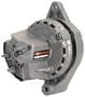 Wilson 36 Amp Alternator - Remanufactured