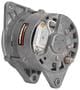 Wilson 55 Amp Alternator - Remanufactured