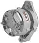 Wilson 55 Amp Alternator - Remanufactured
