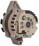 Wilson 105 Amp Alternator