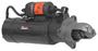 Wilson Starter - Remanufactured