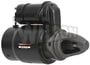 Wilson Starter - Remanufactured