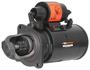 Wilson Starter - Remanufactured