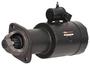 Wilson Starter - Remanufactured