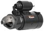 Wilson Starter - Remanufactured