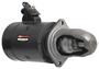 Wilson Starter - Remanufactured