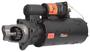 Wilson Starter - Remanufactured