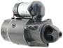 Wilson Starter - Remanufactured