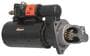 Wilson Starter - Remanufactured