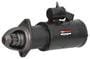 Wilson Starter - Remanufactured
