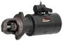 Wilson Starter - Remanufactured