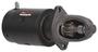 Wilson Starter - Remanufactured