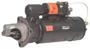 Wilson Starter - Remanufactured