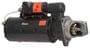 Wilson Starter - Remanufactured