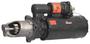 Wilson Starter - Remanufactured