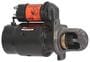 Wilson Starter - Remanufactured