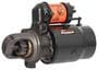 Wilson Starter - Remanufactured