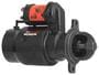 Wilson Starter - Remanufactured
