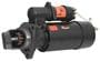 Wilson Starter - Remanufactured