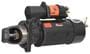 Wilson Starter - Remanufactured