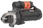Wilson Starter - Remanufactured