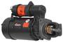 Wilson Starter - Remanufactured