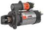 Wilson Starter - Remanufactured