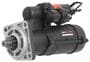 Wilson Starter - Remanufactured