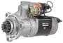 Wilson Starter - Remanufactured
