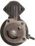 Wilson Starter - Remanufactured