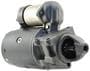 Wilson Starter - Remanufactured