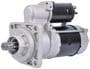 Wilson Starter - Remanufactured