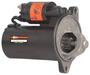 Wilson Starter - New