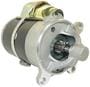Wilson Starter - Remanufactured